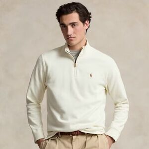 Polo Ralph Lauren Pullover